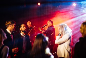 TMS Spring 2017 - TMS Dinner (low res)-168