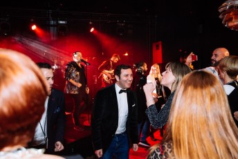TMS Spring 2017 - TMS Dinner (low res)-170