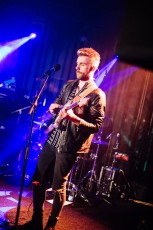 TMS Spring 2017 - TMS Dinner (low res)-174