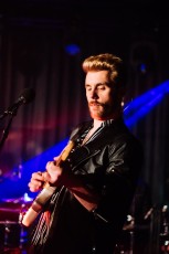 TMS Spring 2017 - TMS Dinner (low res)-177