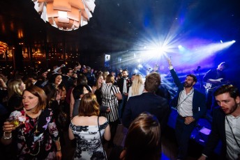 TMS Spring 2017 - TMS Dinner (low res)-187