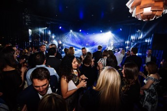 TMS Spring 2017 - TMS Dinner (low res)-189