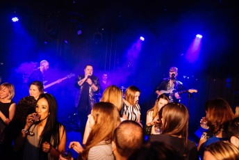 TMS Spring 2017 - TMS Dinner (low res)-201