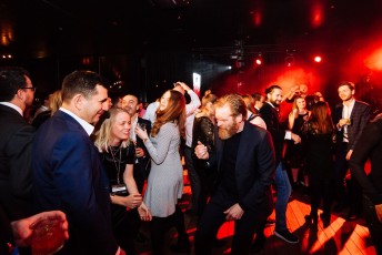 TMS Spring 2017 - TMS Dinner (low res)-215