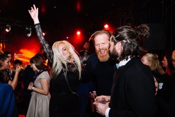 TMS Spring 2017 - TMS Dinner (low res)-217