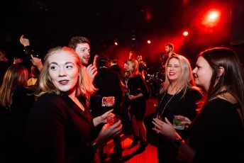 TMS Spring 2017 - TMS Dinner (low res)-219