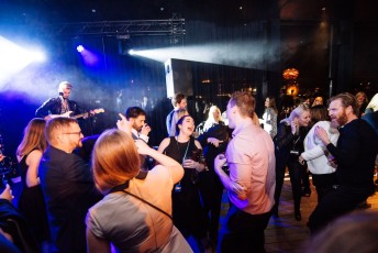 TMS Spring 2017 - TMS Dinner (low res)-229
